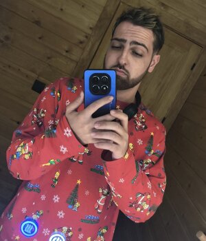 Santi