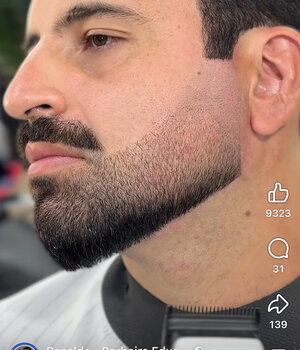 Borja