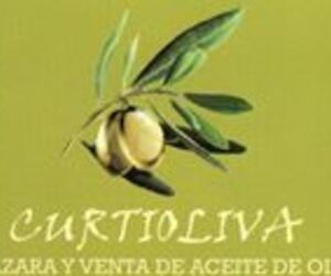 Almazara Curti
