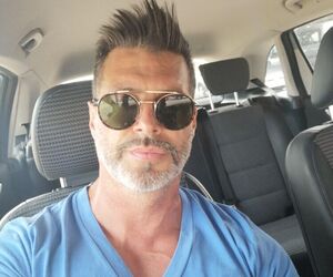 CLAUDIO JOSE