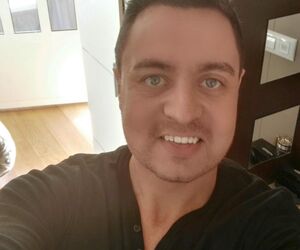 Jorge Nicolas 
