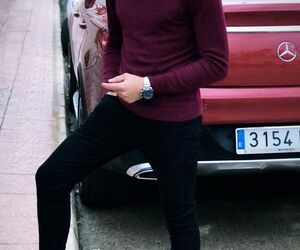 Simo