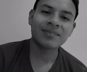 Fabián