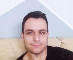 Miguel Angel