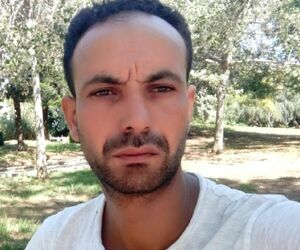 Yawad