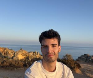Álvaro