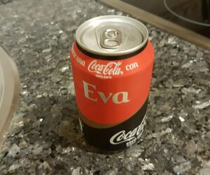 Eva
