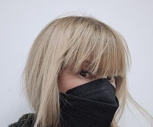 Cristina