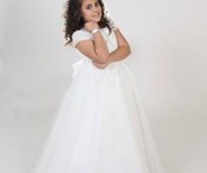 Chony Moreno I