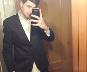 Miguelggomezz