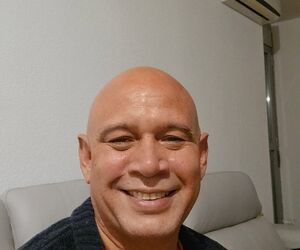 Leonardo Campo