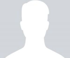 Ahmed Fadmi