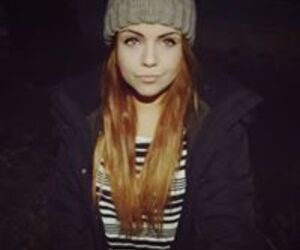 Laura Burruezo