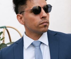 Fernando