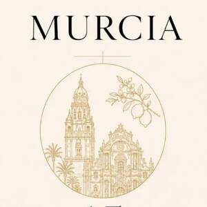 Lorena2026