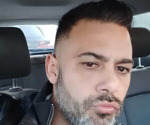 Ivan arroniz c