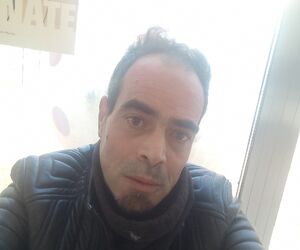 Mohamed
