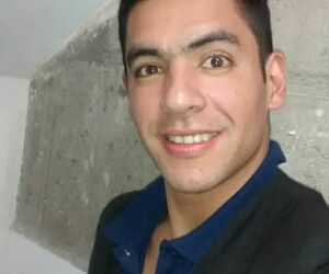 Aaron