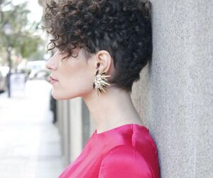Anabel