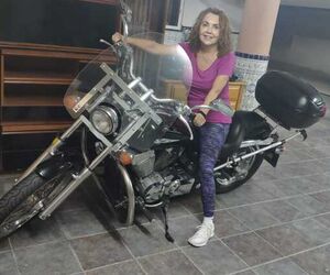 Asuncion