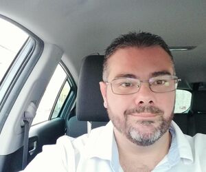 David Ciudad S