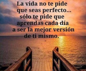 Pili