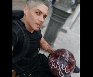 Yair
