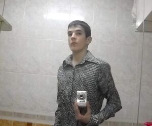 Jose Ros