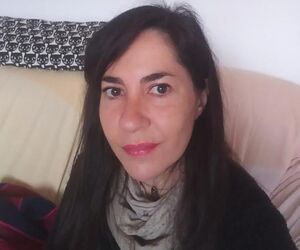 celia