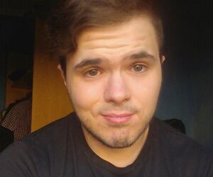 Anthonybm