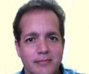 Rodrigo Trocon