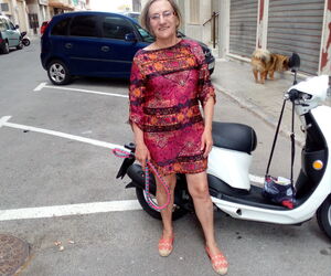carmen