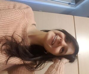 Tatiana Hakim