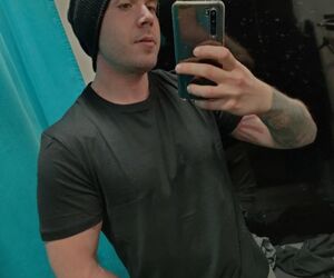 Salva