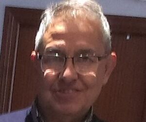 Ricard Opov