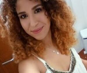 Siham El Kaa