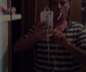 Jose