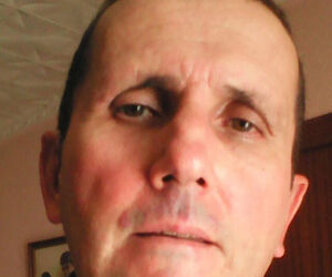 Juan Jose