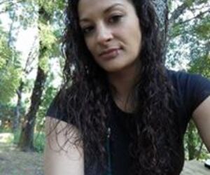 Estefania Avel
