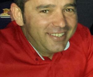 Antonio