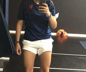 Maria Tarraga 