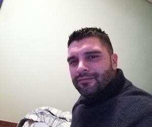 Daniel
