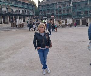 Maria José