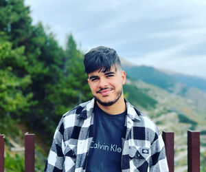 Juan