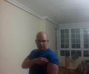 Toni Perez