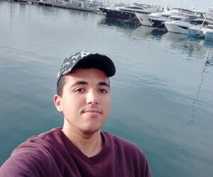 Suhail