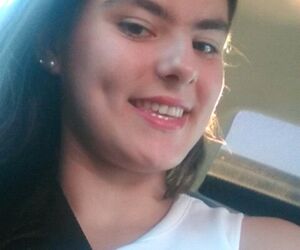 Criissti