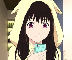 Crxstxlneko