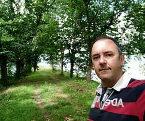 Jose Luis