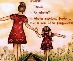 Marialb